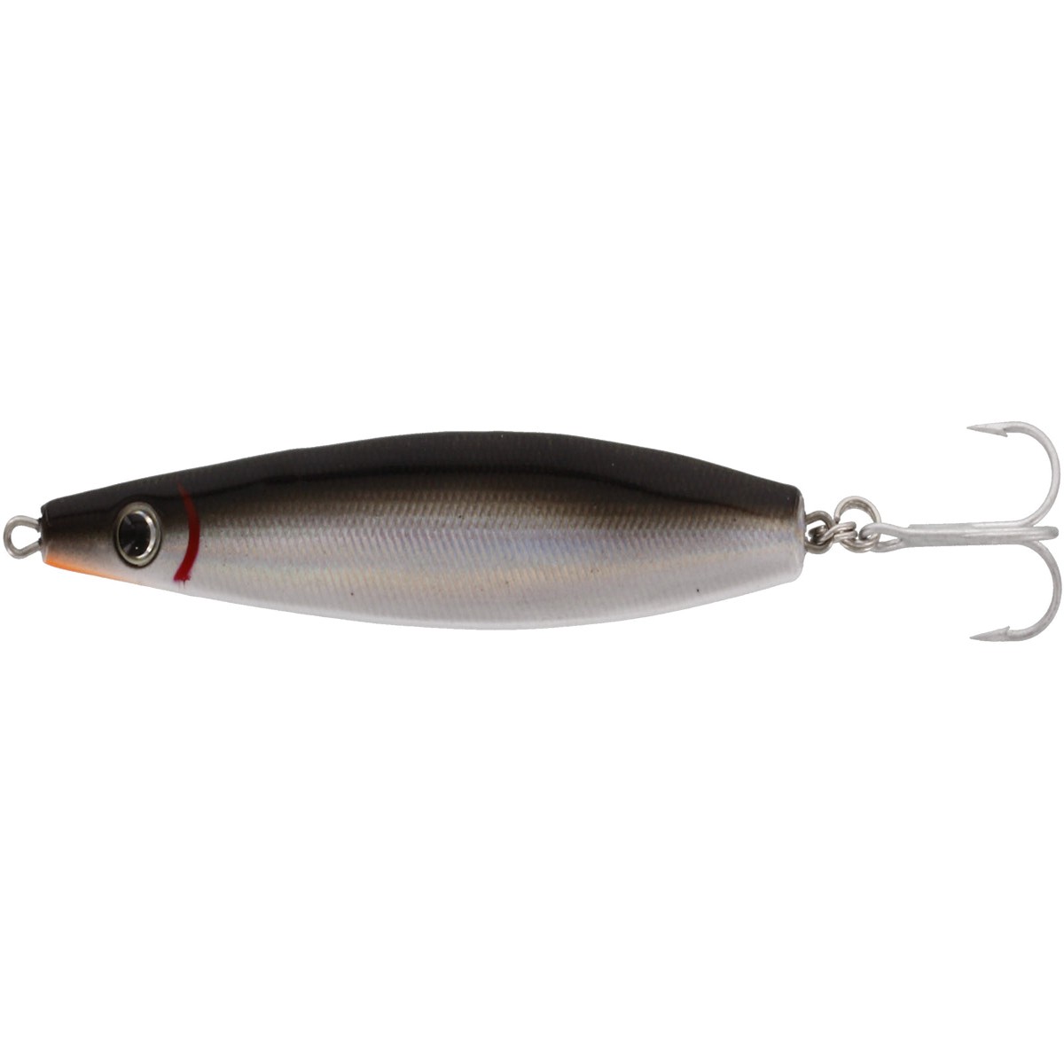 Westin Salty 18g 9cm Canned Sardine