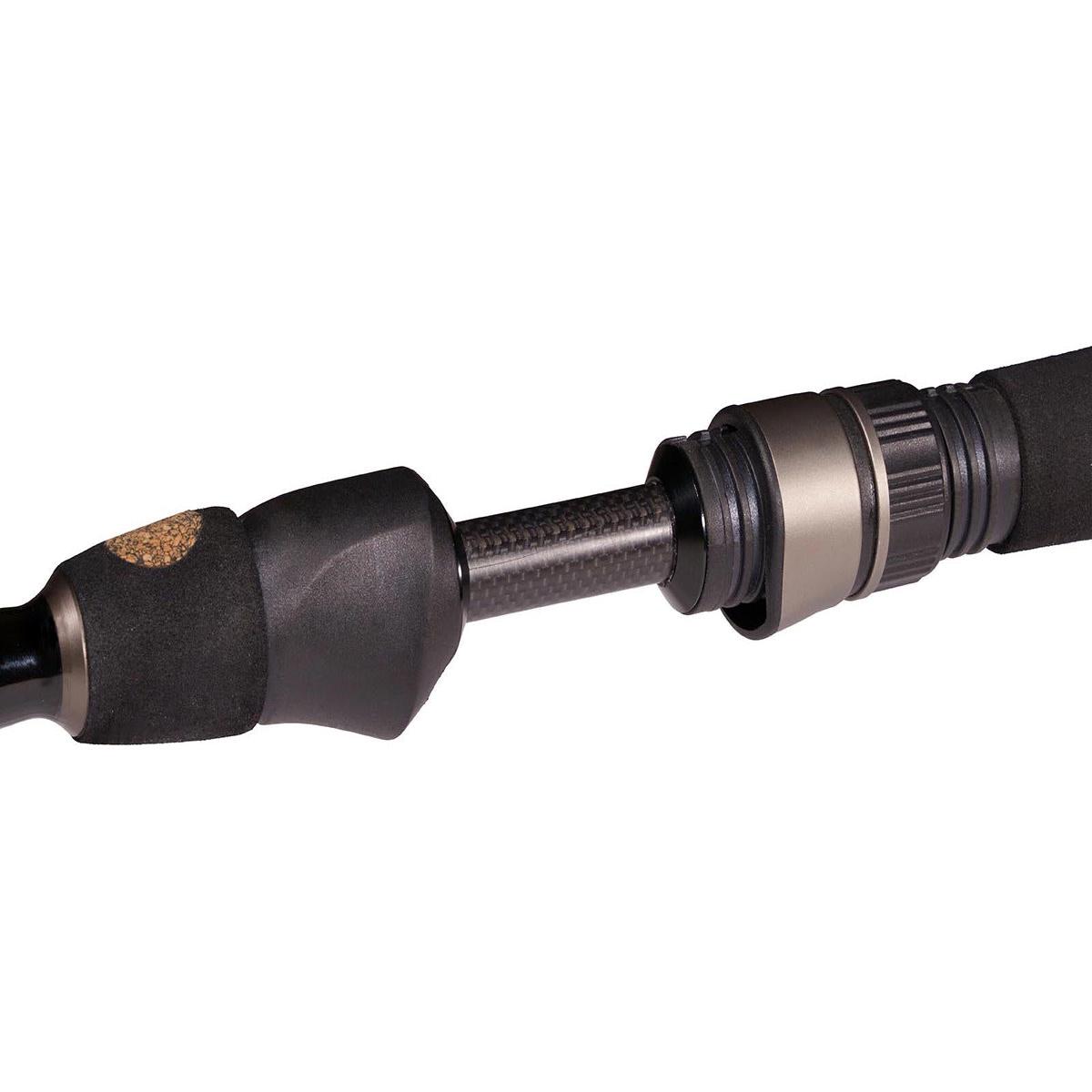 Westin W3 Finesse Ned 2nd 7ft3" 6-20g