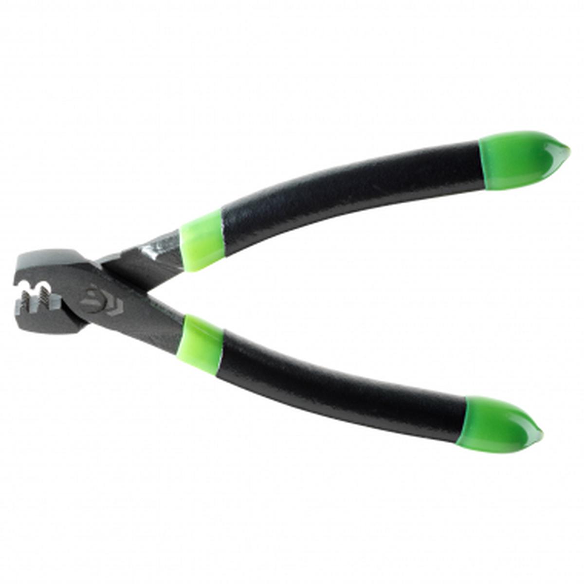 Crimp Pliers Prorex