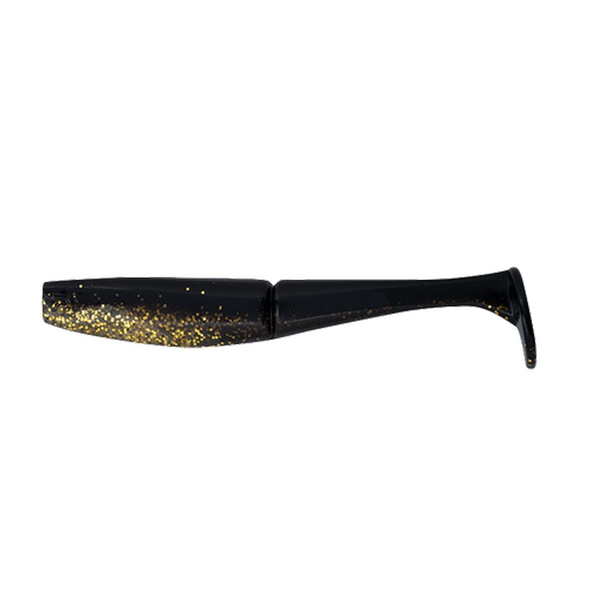 Daiwa Bait Junkie 4.2" Minnow Soft Plastic Lure