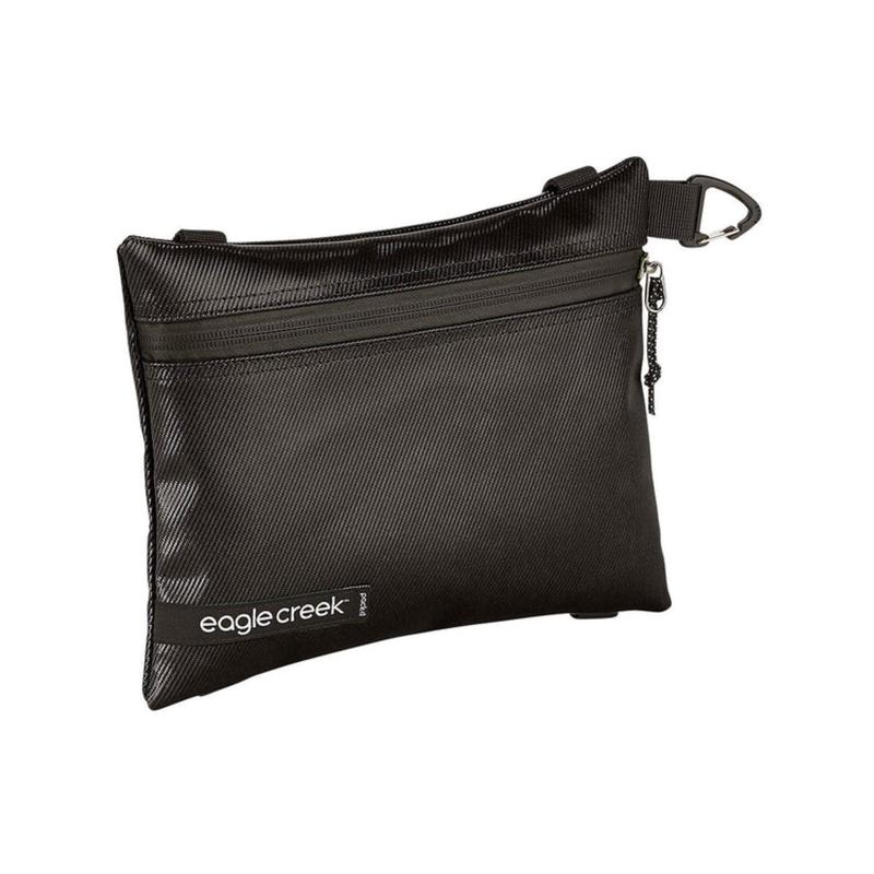 Eagle Creek Pack-It Gear Pouch S (Black)