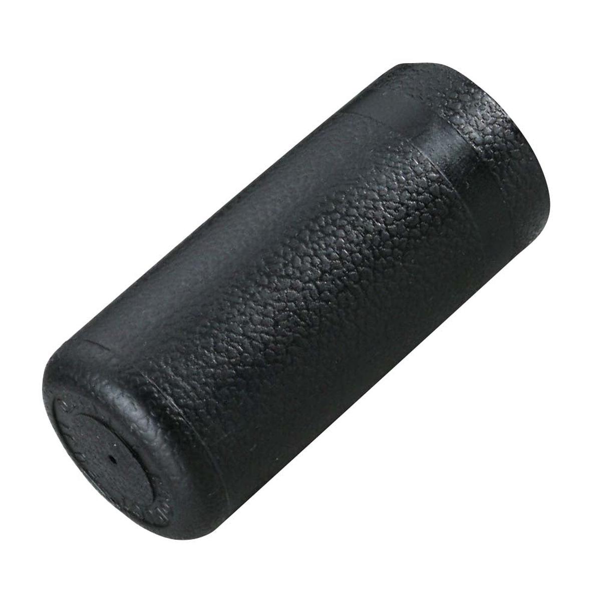 Fuji Rod Building SRCGC Soft Gimbal Cap For GC