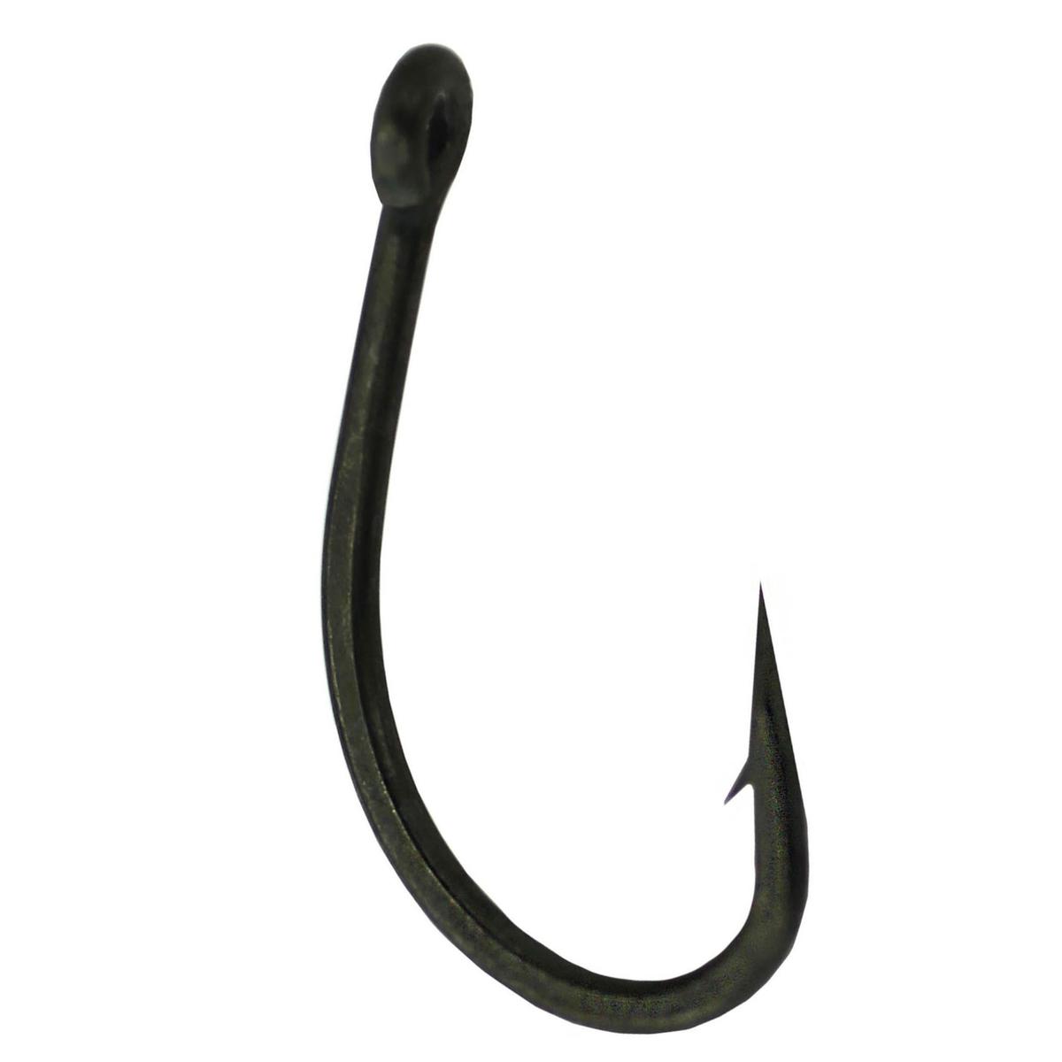 G-carp Super Hook