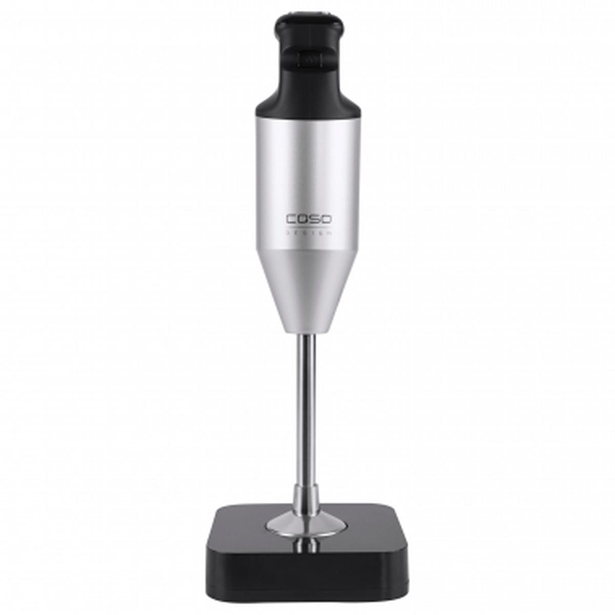 Hand Blender HB 2200 Pro