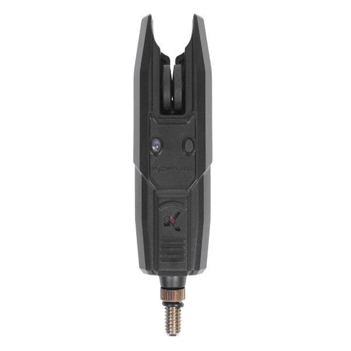 Korum KBI Bite Alarm