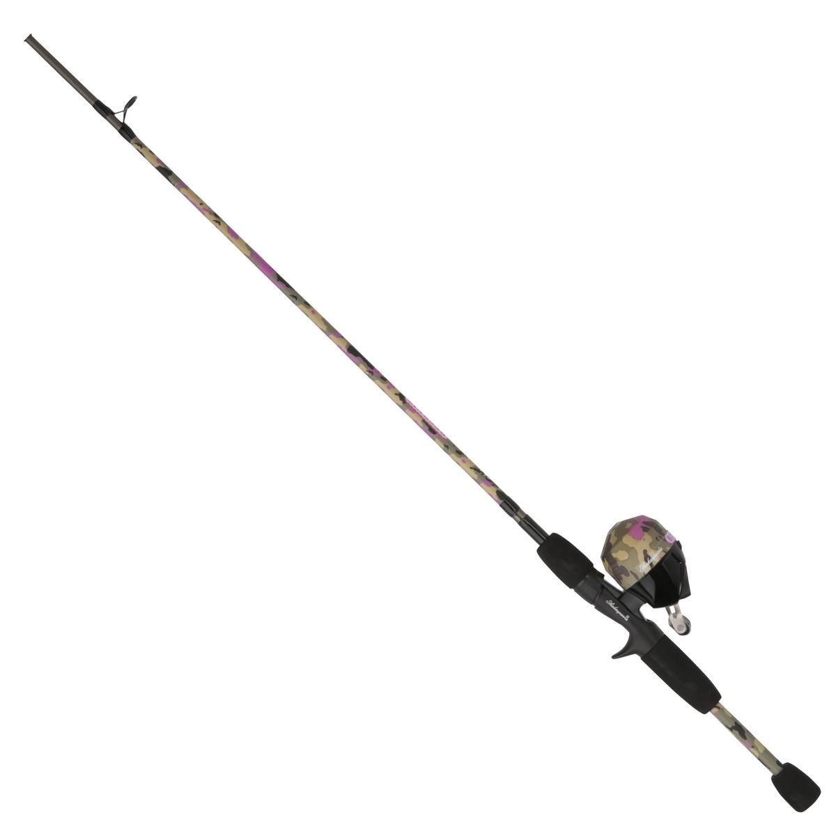 Lrcrtsc562m6cbo Skp Lrecruit Sc 6sz 5ft6