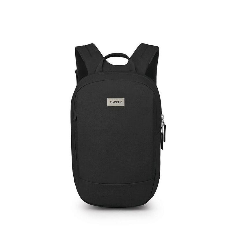Osprey Arcane Small Day 12