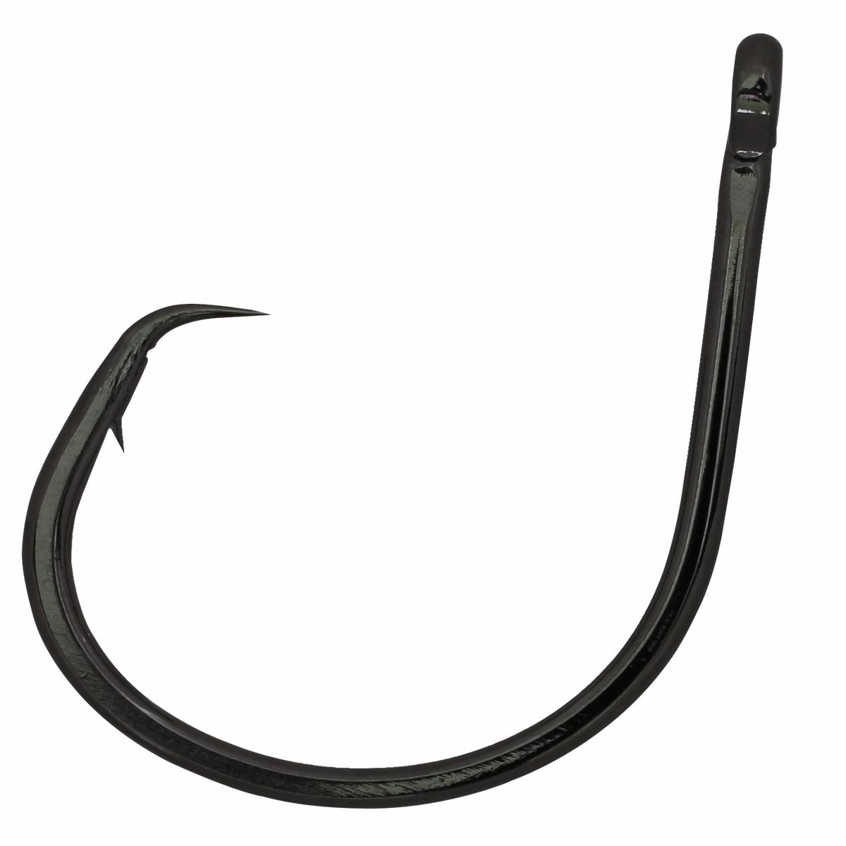 Owner 5379 SSW Inline Circle Hook Bulk Value Pro Pack