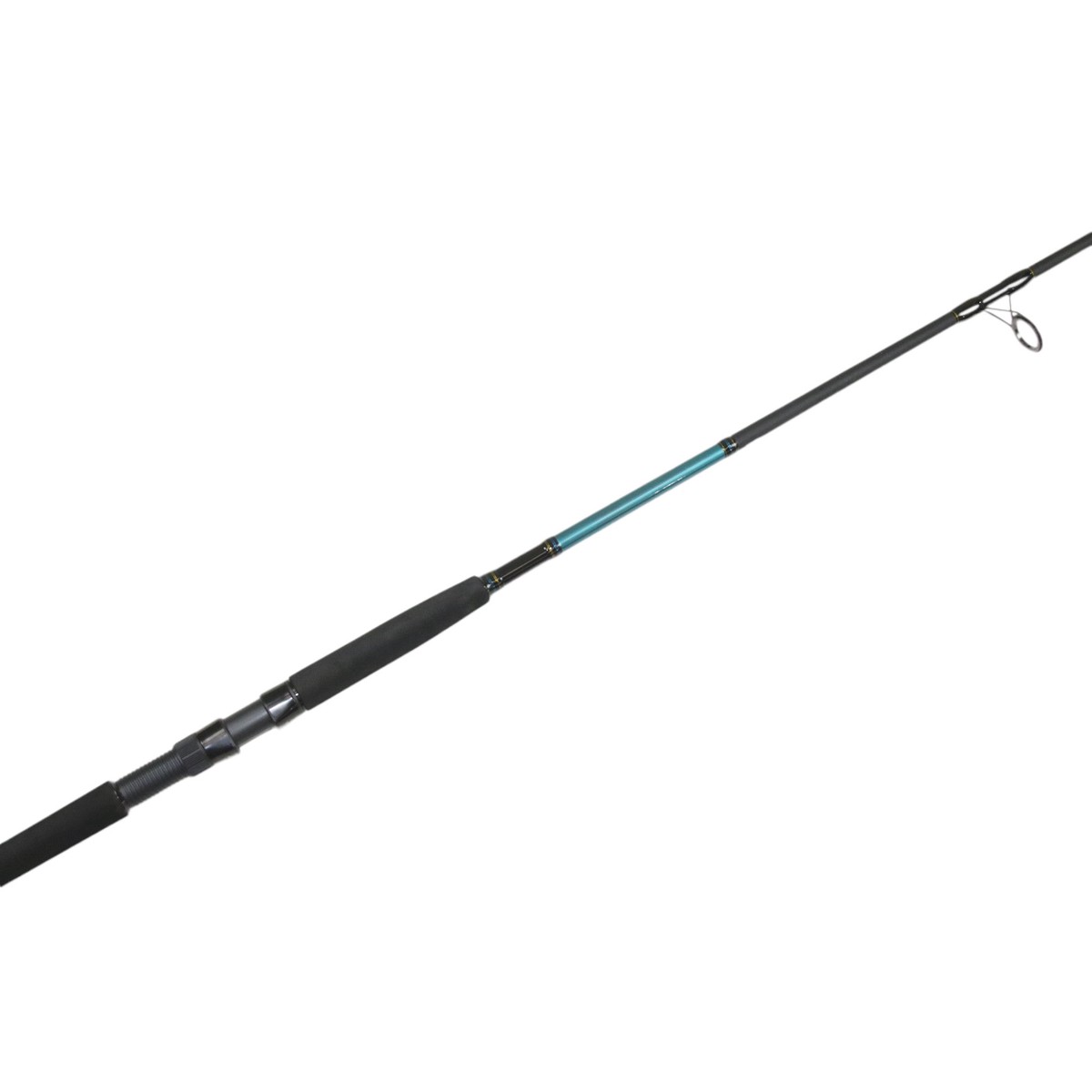 PENN Armourlite 701 8-10kg Spin Rod