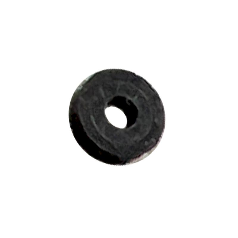 Penn Part 040D525MAG2 Sku#1125771 Washer