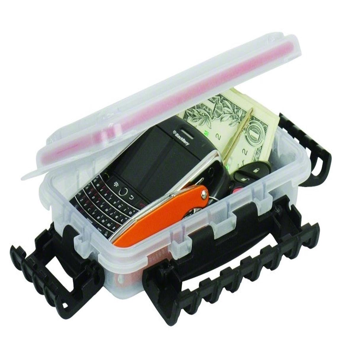 Plano Premium Waterproof Stowaway Tackle Storage Tray