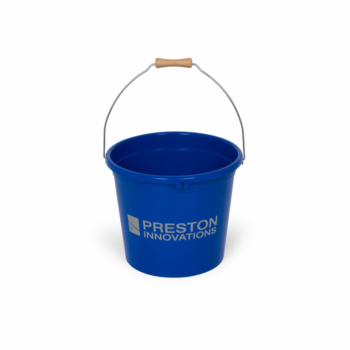 Preston Innovations 18L Bucket