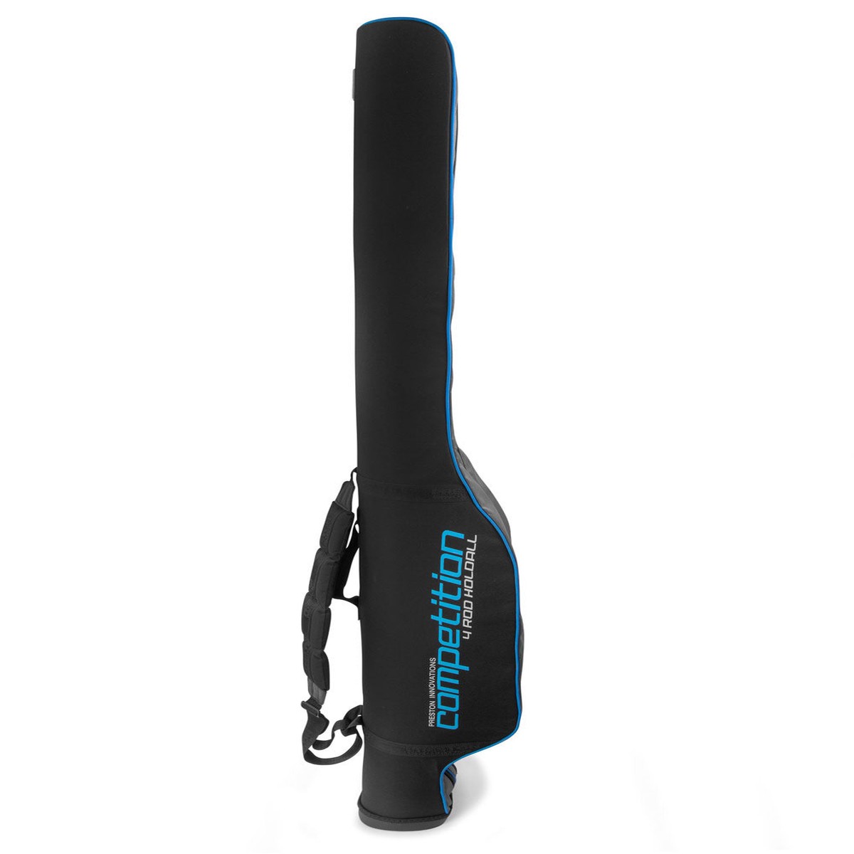 Preston Innovations Competition 4 Rod Holdall