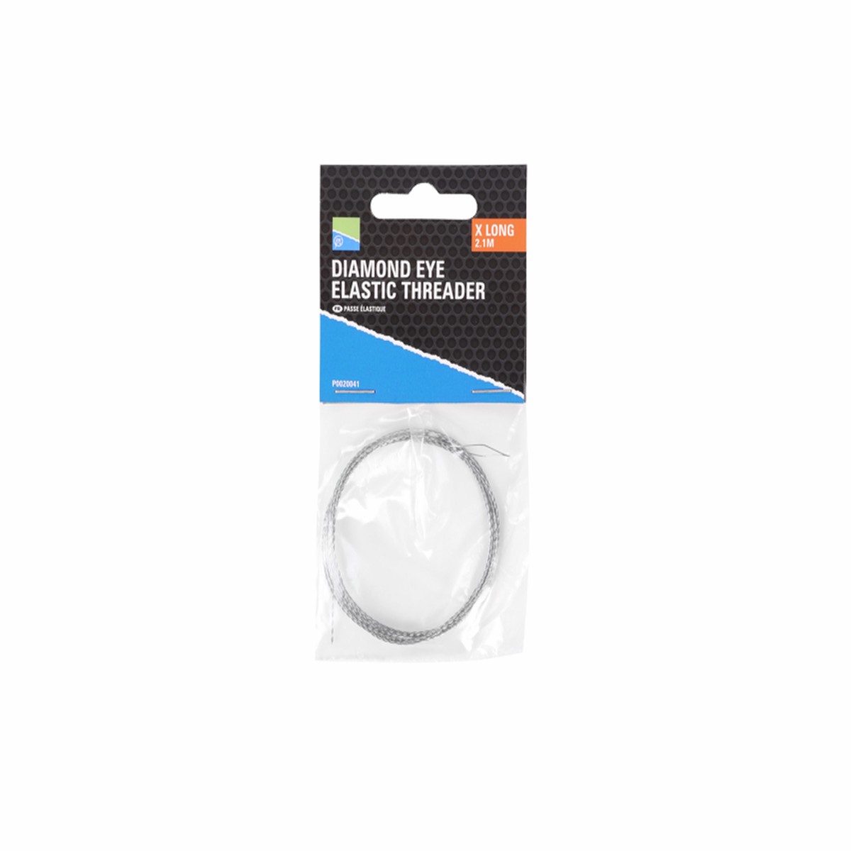 Preston Innovations Diamond Eye Threader