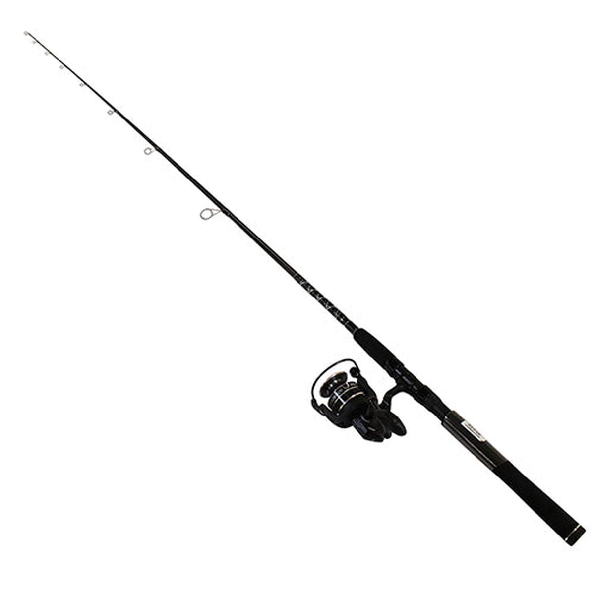 Puriii3000701ml Medium Light 7 1