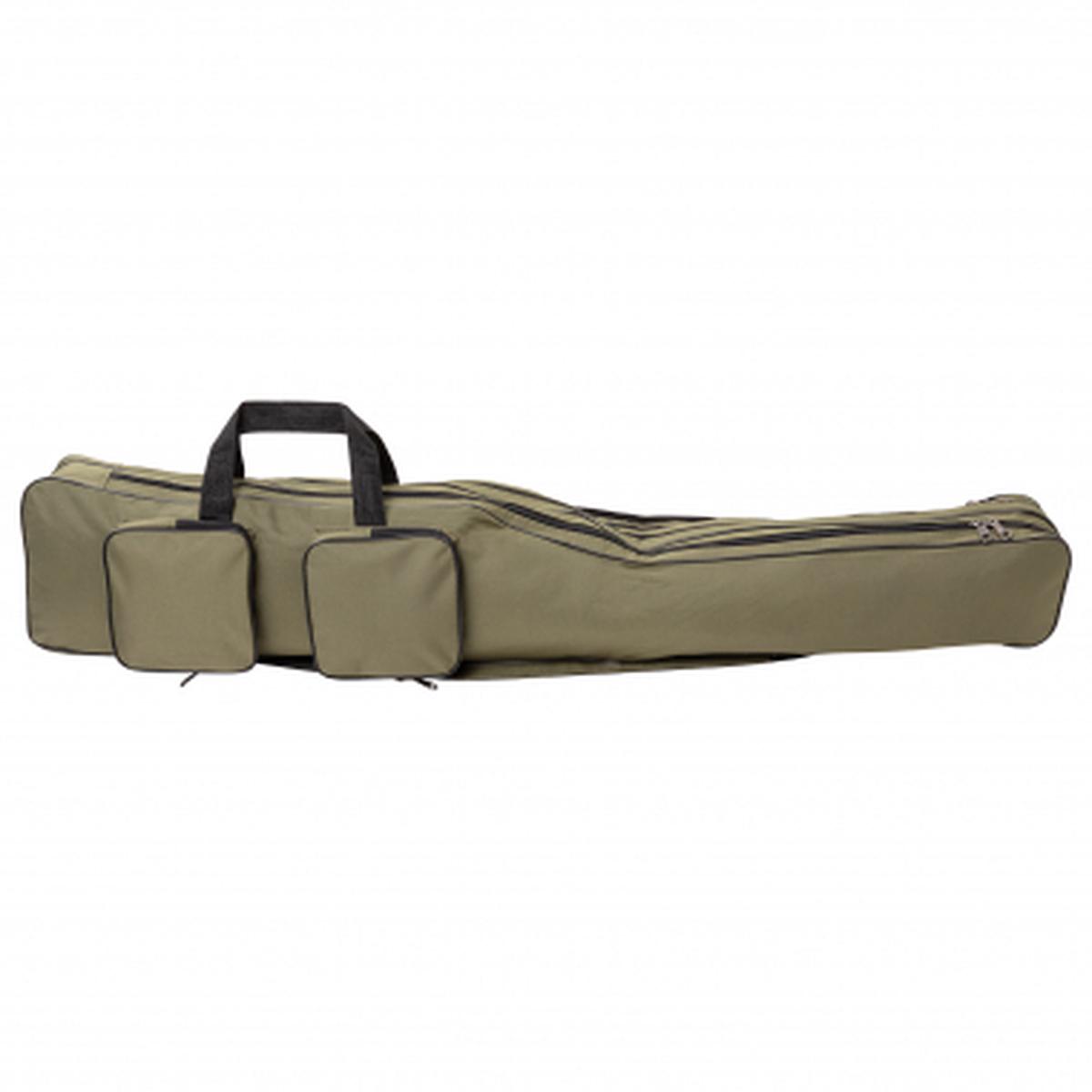 Rod holdall Allround