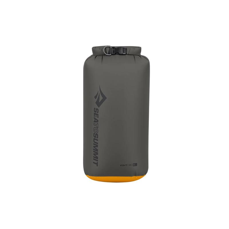 Sea To Summit Evac Dry Bag 8L (Beluga)