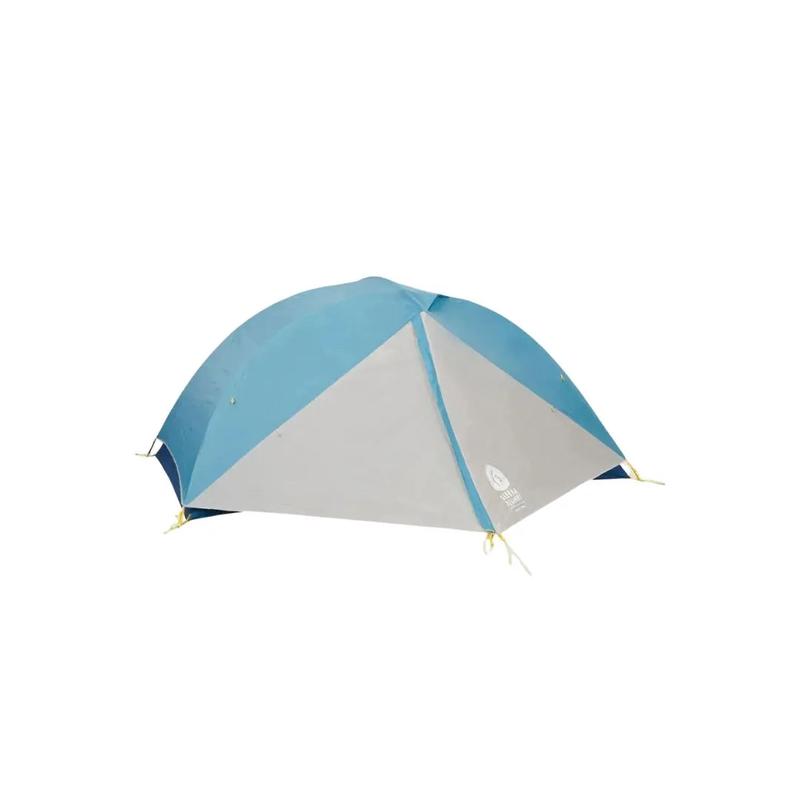 Sierra Designs Clearwing 2