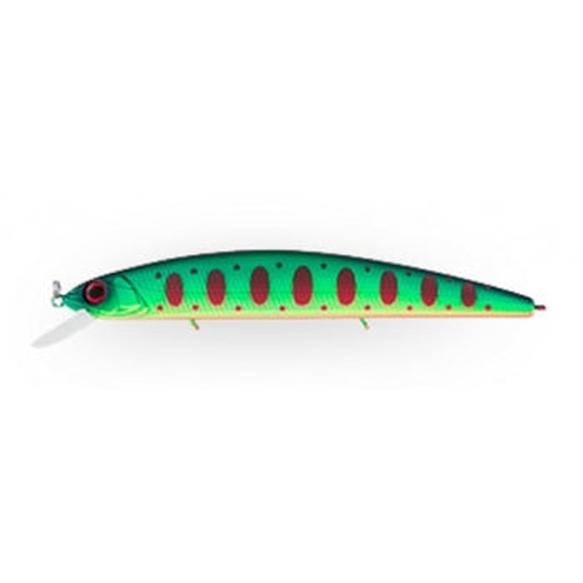 STRIKE PRO Montero 130SP #A194S