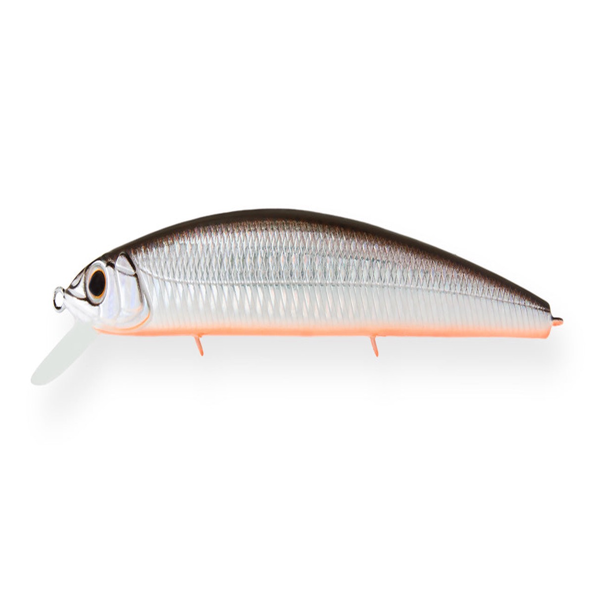 STRIKE PRO Montero 130SP #A70-713
