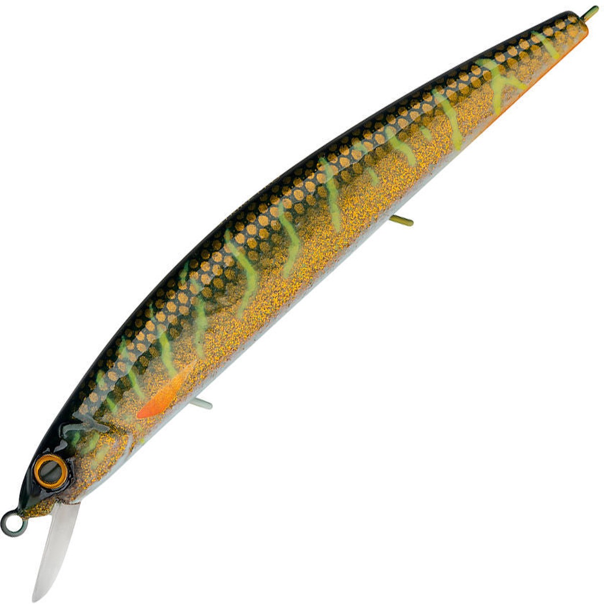 STRIKE PRO Montero 130SP #JV012-UV