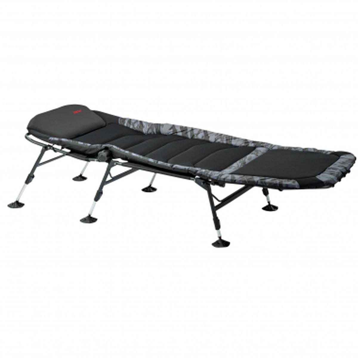 Superior Bed Chair
