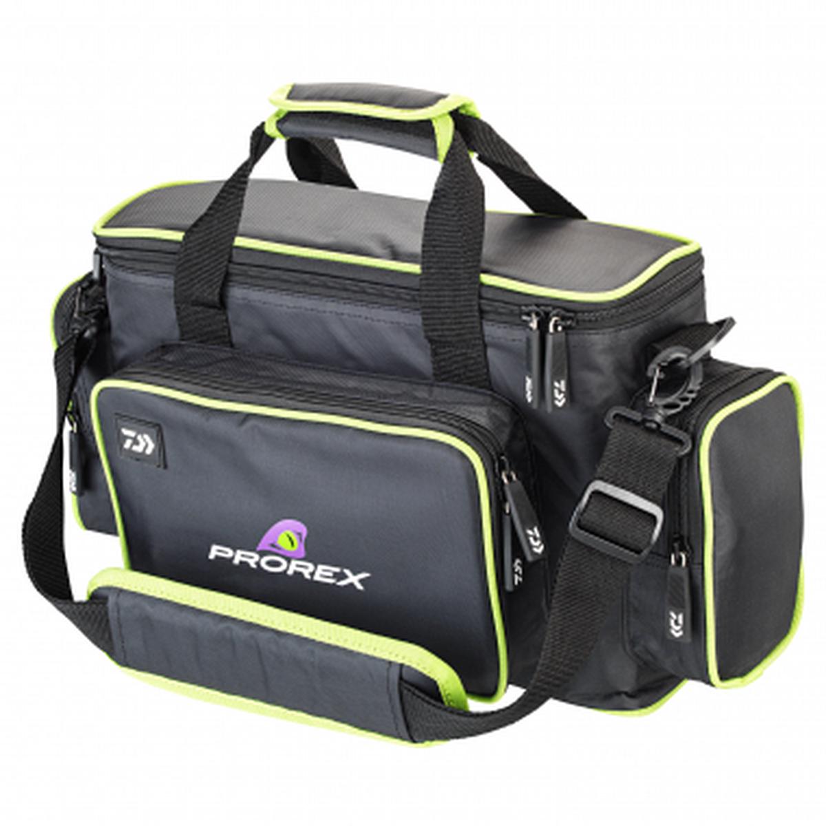 Tackle Bag (M)