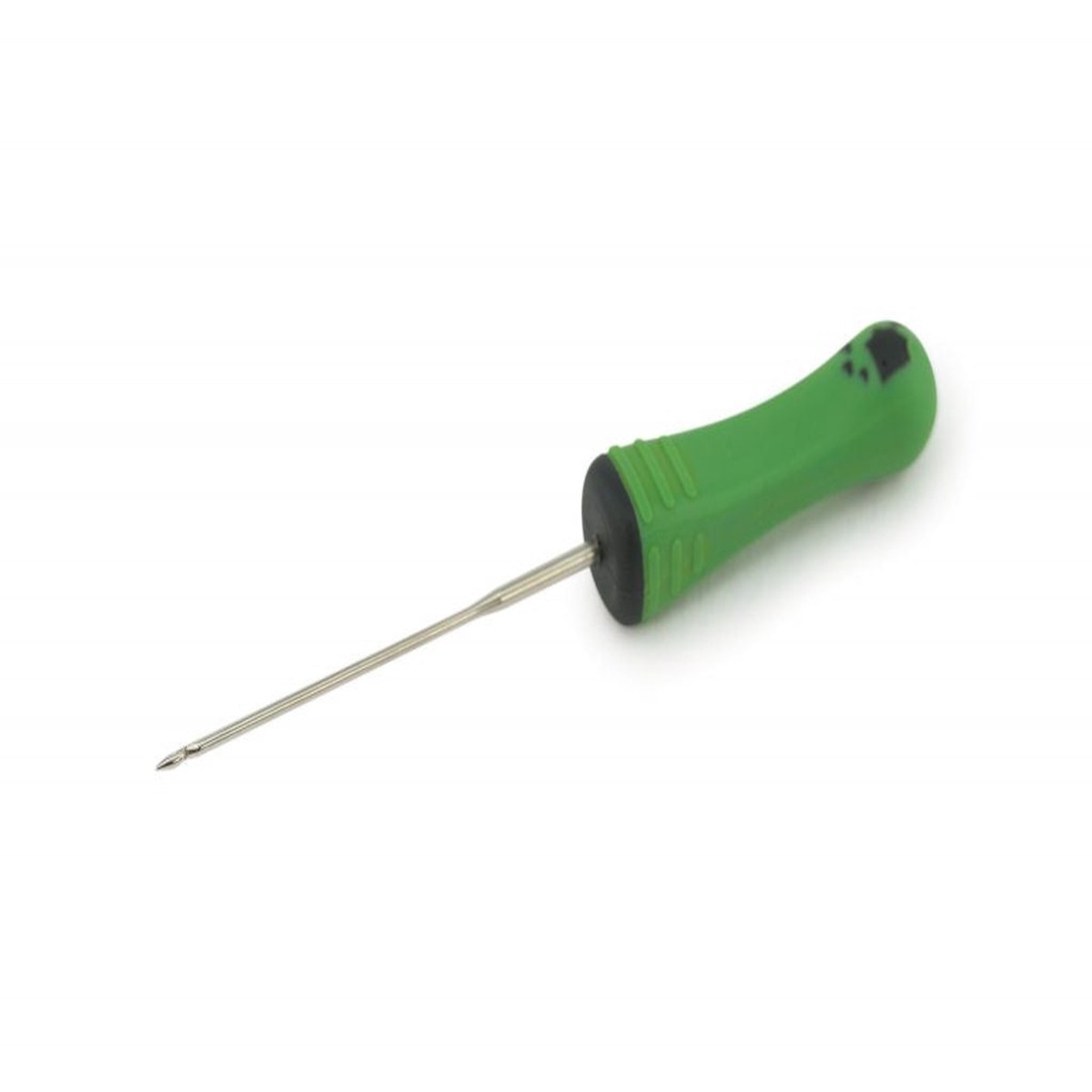 Thinking Anglers - Hard Hookbait Needle