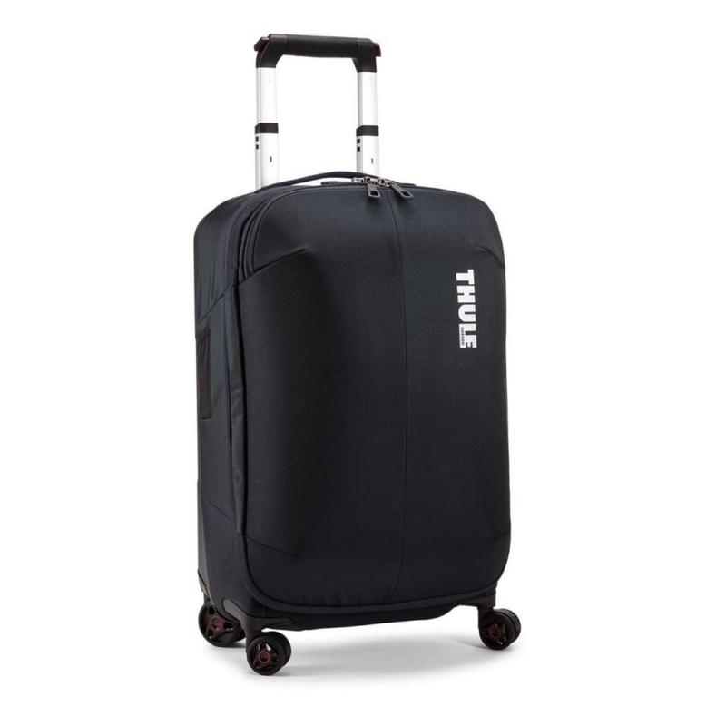 Thule Subterra Carry On Spinner 22" - Mineral