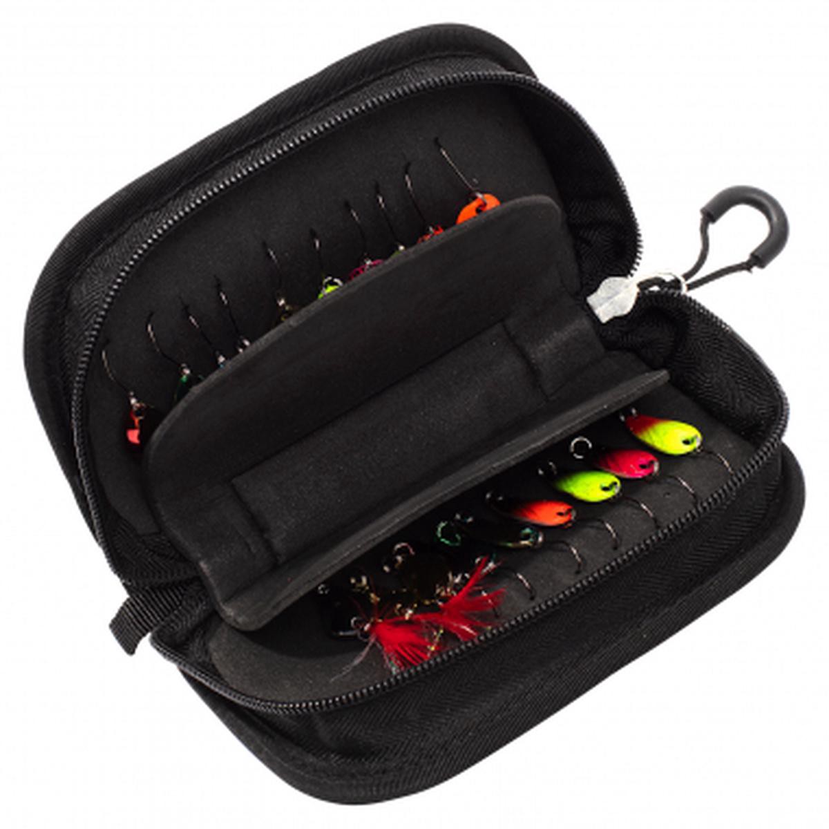 Universal Spoon Set