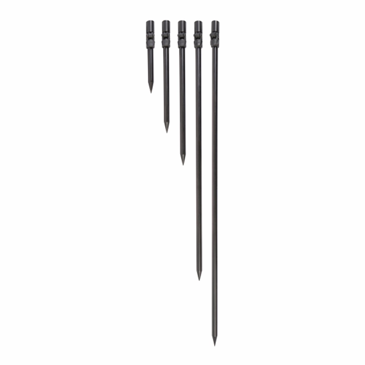 Avid - Lok Down Banksticks 24