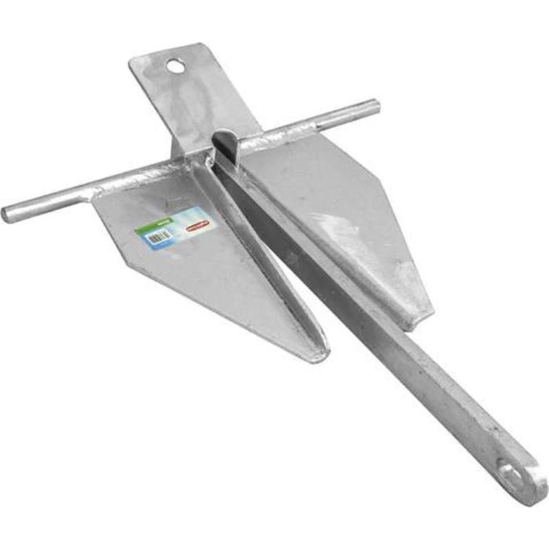Danforth Anchor 1.5kg