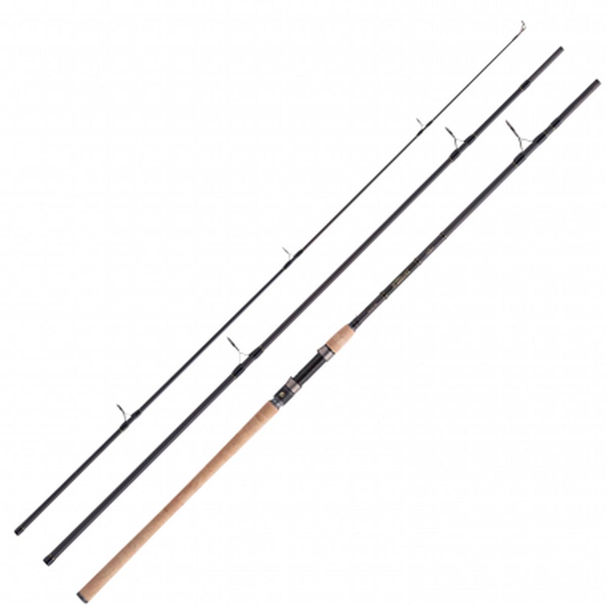 Diabolo Golden Circle (Carp Oldschool)