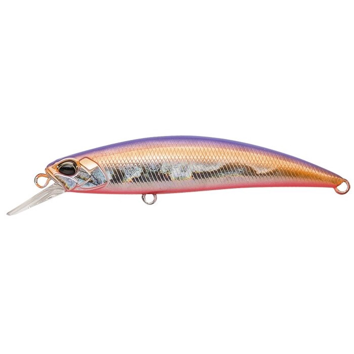DUO Spearhead Ryuki 80S ADA4071 Hokkaido