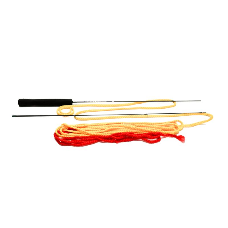 Echo Micro Practice Rod (MPR)