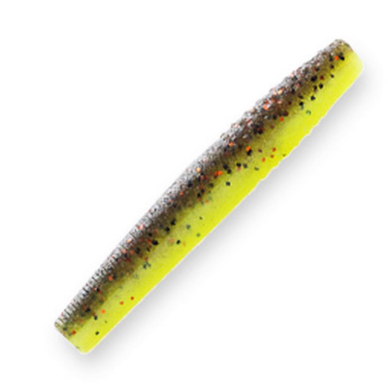 Finesse TRD - (2.75")