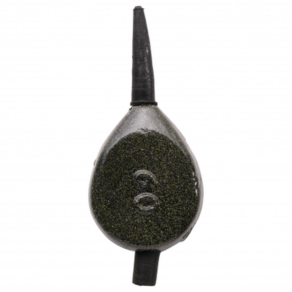 Flatliner Sinker (coated)