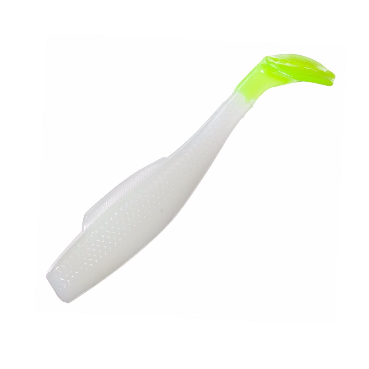 Glass Minnow