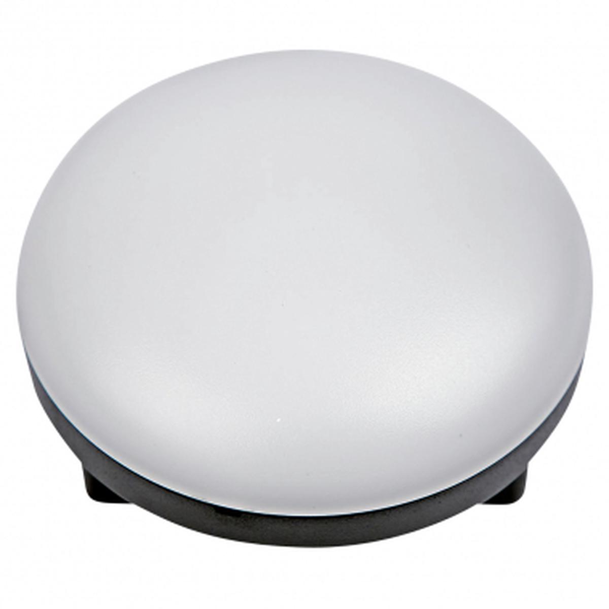 Herox Bite Alarms Bivvy Light