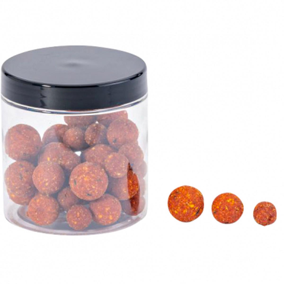 Hookbaits Bird Food / Fish Mix (Tutti Frutti)