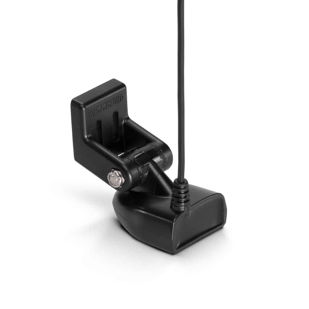 Humminbird XNT 9 20 T