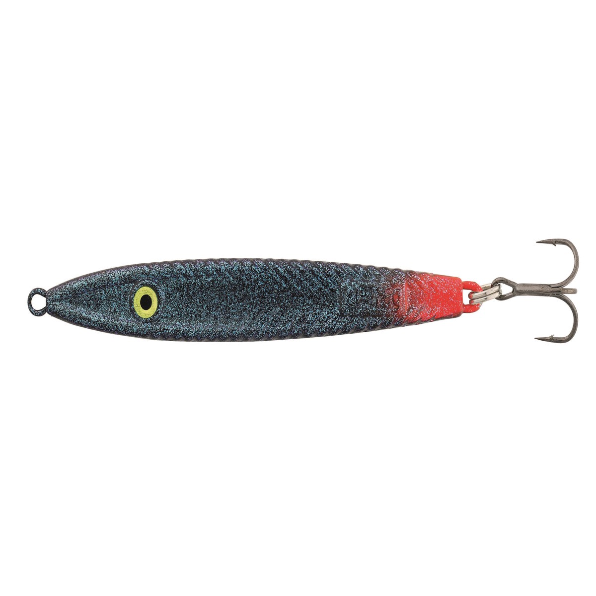 Kinetic Als 12g Metal Blue Flash