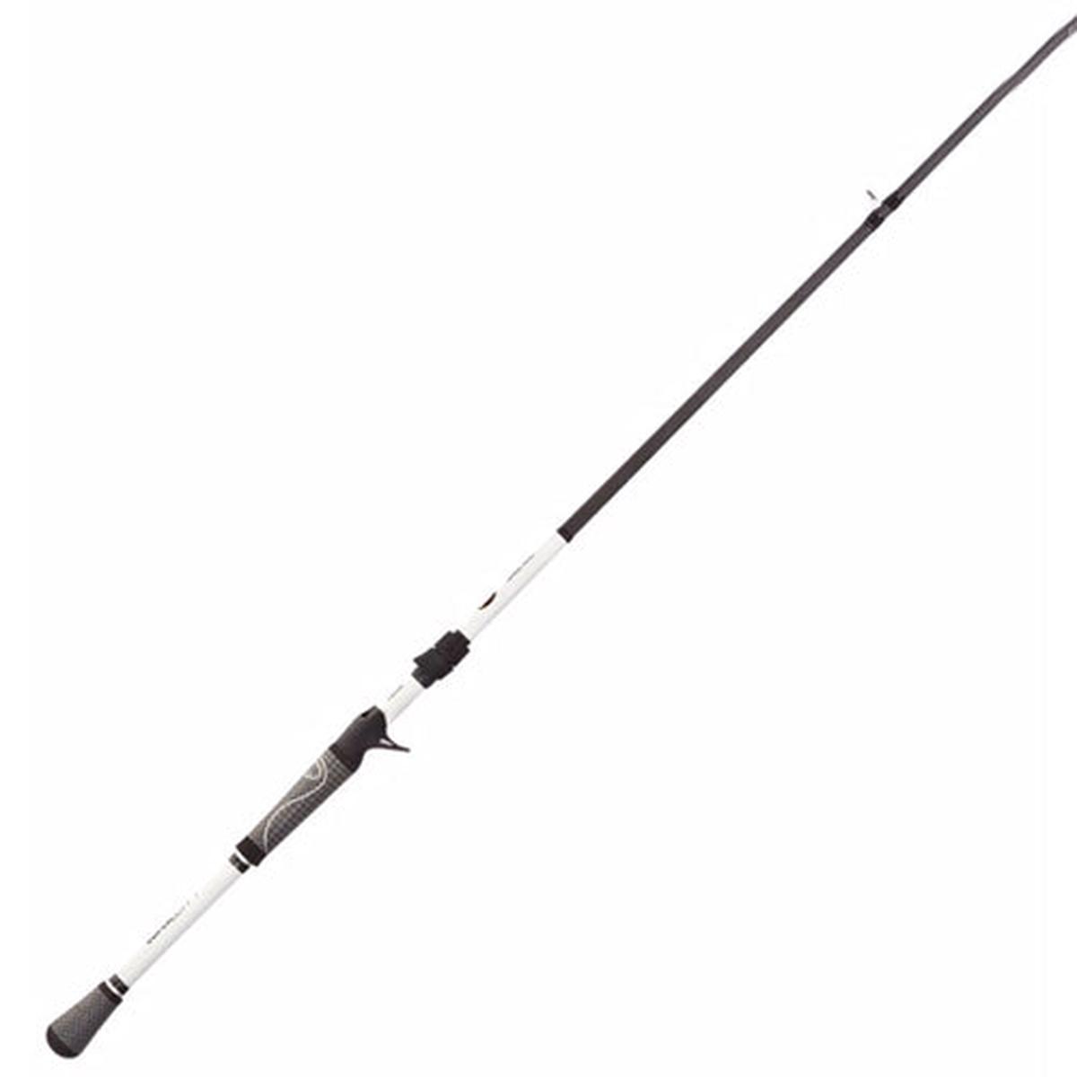 Lsd4 ,super Duty Custom Speed Stick Hm60