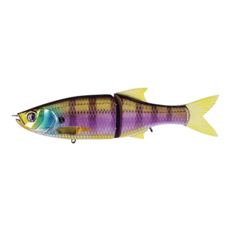 MOLIX GLIDE BAIT