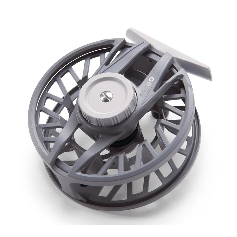 Orvis Clearwater Fly Reel