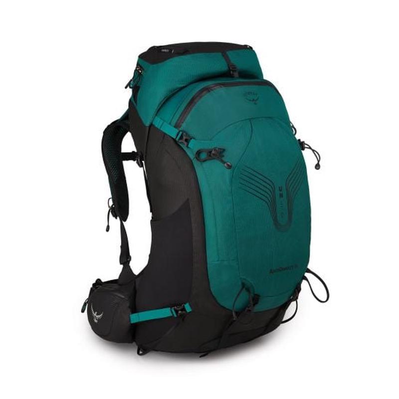 Osprey UNLTD AntiGravity 64 Women's