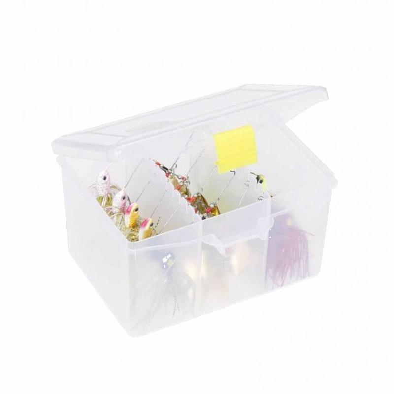 Plano Prolatch Spinnerbait Organiser