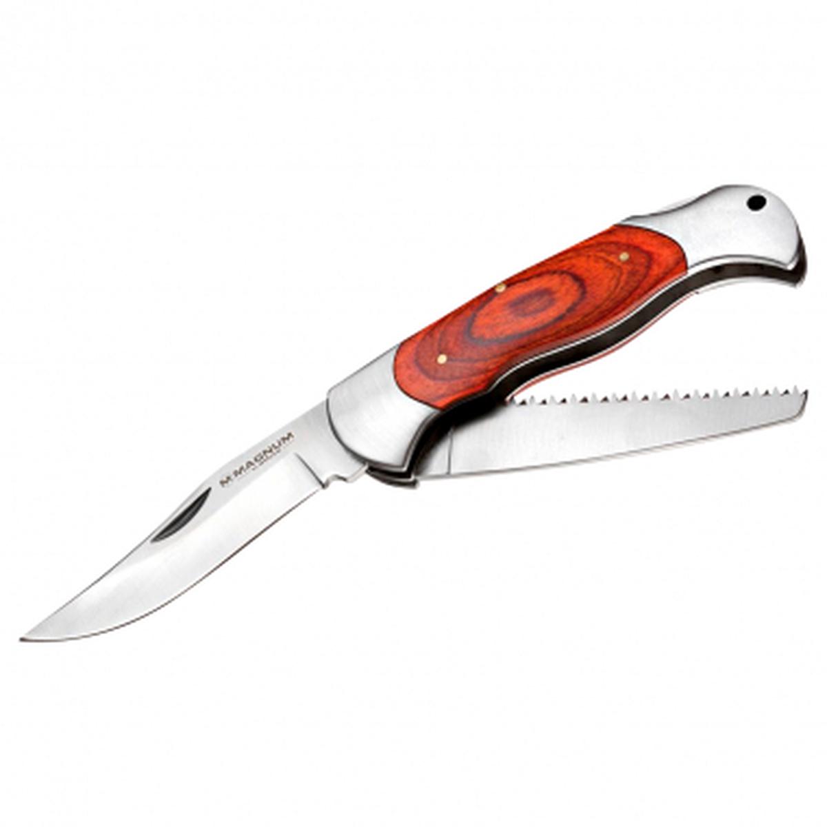 Pocket Knife Classic Slim
