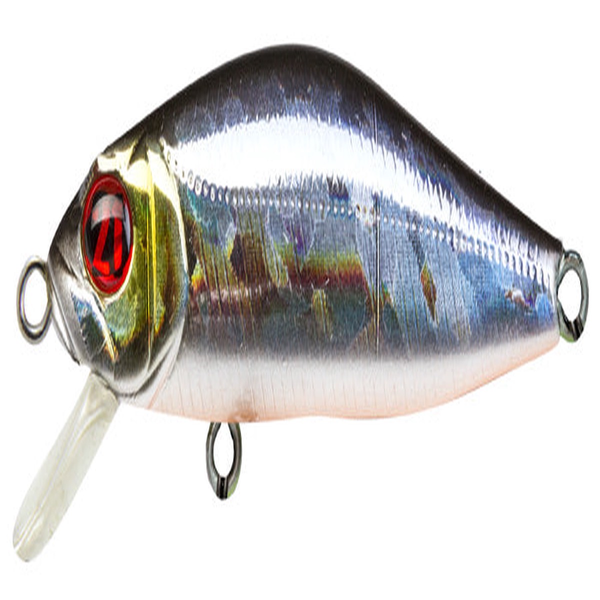 Pontoon 21 Crack Jack 78SP-SR A12
