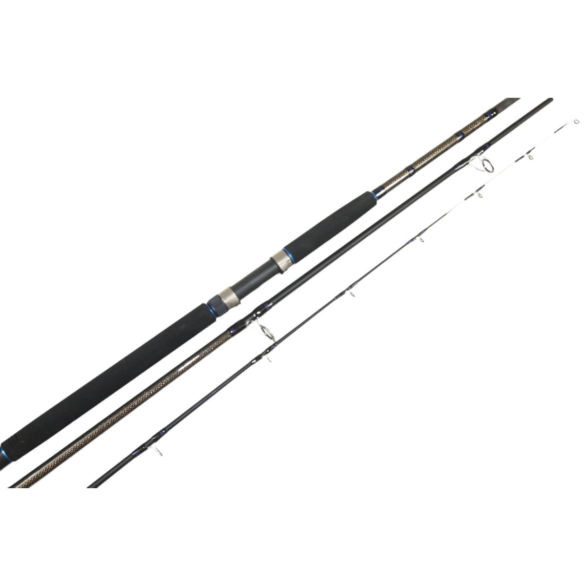 Rapala Rhino Skin 903GPM 6-8Kg Spin Rod